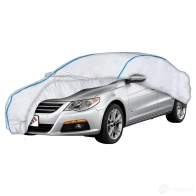 Чехол для автомобиля WALSER 1438566870 8 DAR5L0 31040