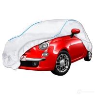 Чехол для автомобиля WALSER QLW7 263 1438566871 31036