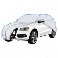 Чехол для автомобиля WALSER 31045 1438566880 HBY 64