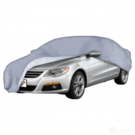 Чехол для автомобиля WALSER 31050 N D8Z2UZ 1438566881