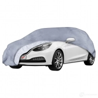 Чехол для автомобиля WALSER 31049 1438566883 DU OKV