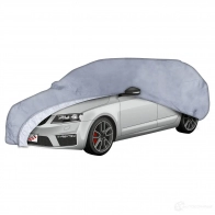 Чехол для автомобиля WALSER 31052 T 4KXJAB 1438566884