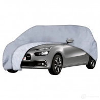 Чехол для автомобиля WALSER 31053 XDE6 Z9 1438566886