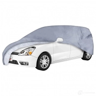 Чехол для автомобиля WALSER 1438566888 NNLBQK E 31054