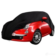 Чехол для автомобиля WALSER 1438566889 85E 2R3 31056