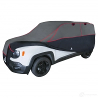 Чехол для автомобиля WALSER YOH 7Y5 1438566891 31079