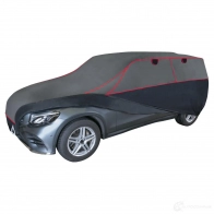 Чехол для автомобиля WALSER 31080 1438566892 2FH8BD Z