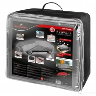 Чехол для автомобиля WALSER 30963 1438566894 Z0 5TUW - Изображение 2