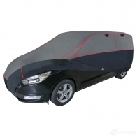Чехол для автомобиля WALSER 1438566895 31081 W N4DZ8W