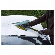 Скребок для льда WALSER 1437863321 23206 5X6FL V - Изображение 2