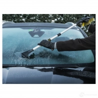 Скребок для льда WALSER FZW RR9 1437863325 23207 - Изображение 2