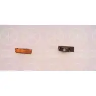 Фонарь указателя поворота