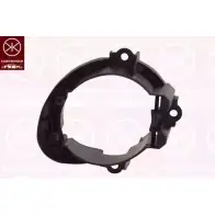 Рамка птф