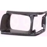 Рамка фары KLOKKERHOLM 8193991 860535 YHTJ L