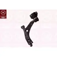 Рычаг подвески KLOKKERHOLM Volvo V40 2 (526) Кросс Кантри 2.0 T5 AWD 214 л.с. 2013 – 2024 PP8GXU I 9011362