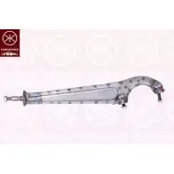 Рычаг подвески