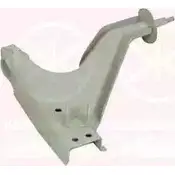 Рычаг подвески KLOKKERHOLM 860943 9030362 8L N3N