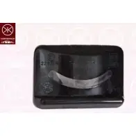 Подсветка номера KLOKKERHOLM 90350850 F HB8OF 860974