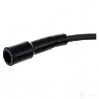 Высоковольтные провода зажигания, комплект JANMOR 5902925007049 fau17 5FYW AD2 2817220 - Изображение 6