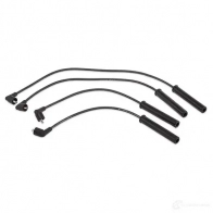 Высоковольтные провода зажигания, комплект JANMOR 5902925013576 GBTB AL2 2818512 rbu16 - Изображение 2