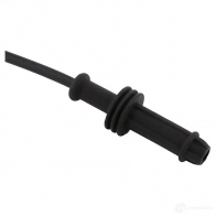 Высоковольтные провода зажигания, комплект JANMOR 2817094 3WX 62 5902925007612 cpu16 - Изображение 3