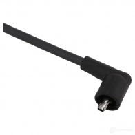 Высоковольтные провода зажигания, комплект JANMOR 2817094 3WX 62 5902925007612 cpu16 - Изображение 4