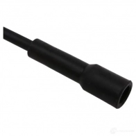 Высоковольтные провода зажигания, комплект JANMOR 5902925014122 2816806 9L01 JM abu49 - Изображение 4