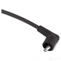 Высоковольтные провода зажигания, комплект JANMOR Z 3PLDBY 2817242 fau37 5902925007520 - Изображение 3
