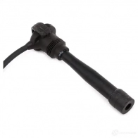 Высоковольтные провода зажигания, комплект JANMOR Z 3PLDBY 2817242 fau37 5902925007520 - Изображение 4