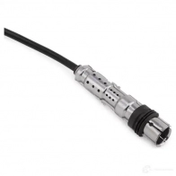 Высоковольтные провода зажигания, комплект JANMOR 2816715 KN1 CRJW 5902925009210 abm80p - Изображение 5