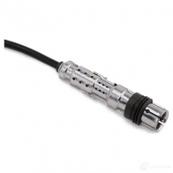 Высоковольтные провода зажигания, комплект JANMOR 2816715 KN1 CRJW 5902925009210 abm80p - Изображение 8