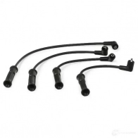Высоковольтные провода зажигания, комплект JANMOR rbu34 9Q D50 5902925013392 2818531 - Изображение 3