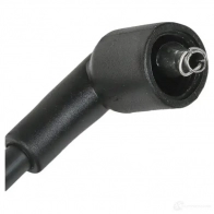 Высоковольтные провода зажигания, комплект JANMOR rbu34 9Q D50 5902925013392 2818531 - Изображение 4
