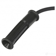 Высоковольтные провода зажигания, комплект JANMOR rbu34 9Q D50 5902925013392 2818531 - Изображение 5