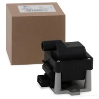 Катушка зажигания JANMOR jm5046 2817440 5902925204738 866 DS4 - Изображение 2