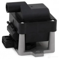Катушка зажигания JANMOR jm5046 2817440 5902925204738 866 DS4 - Изображение 3