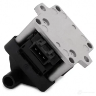 Катушка зажигания JANMOR jm5046 2817440 5902925204738 866 DS4 - Изображение 5