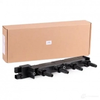 Катушка зажигания JANMOR 2817067 cps27 5902925001238 XDO J3G - Изображение 2