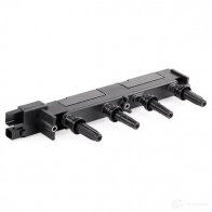 Катушка зажигания JANMOR 2817067 cps27 5902925001238 XDO J3G - Изображение 3