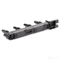 Катушка зажигания JANMOR 2817067 cps27 5902925001238 XDO J3G - Изображение 4