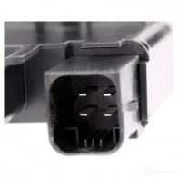 Катушка зажигания JANMOR 2817067 cps27 5902925001238 XDO J3G - Изображение 5