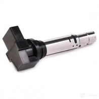 Катушка зажигания JANMOR 5902925203649 2817406 0PE8 E jm5011 - Изображение 4