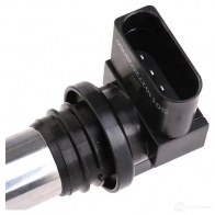 Катушка зажигания JANMOR 5902925203649 2817406 0PE8 E jm5011 - Изображение 5