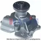 Водяной насос, помпа AKS DASIS 877614 3M7DKEJ T RL09 780780N