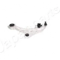 Рычаг JAPANPARTS 8052553163925 1216442361 bs169l ZZGG29 T - Изображение 3