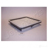 Воздушный фильтр JAPANPARTS 1483176 8033001275797 fa714s D0 1GSE - Изображение 5