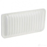Воздушный фильтр JAPANPARTS 1482947 8EZ B7E fa283s 8033001053098 - Изображение 2
