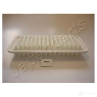 Воздушный фильтр JAPANPARTS 1482947 8EZ B7E fa283s 8033001053098 - Изображение 4