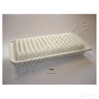 Воздушный фильтр JAPANPARTS fa278s 8033001053043 1482942 P664 L - Изображение 5