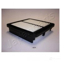Воздушный фильтр JAPANPARTS fa823s 8 9SC71T 8033001304138 1483198 - Изображение 5